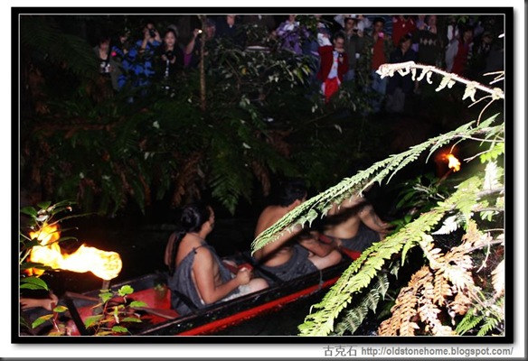 IMG_4890 IMG_4890