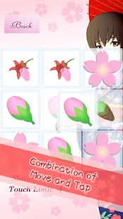 How to download Sakura Puzzle - cute game 1.0.2 unlimited apk for laptop