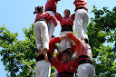http://lh5.ggpht.com/_O52M7g-Gmx0/SHnWfr1B6MI/AAAAAAAAStM/-Nwo5V0v-D8/DSC05279.JPG