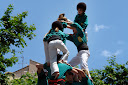 http://lh5.ggpht.com/_O52M7g-Gmx0/SHnWxhCFMII/AAAAAAAASt0/Z_RLYmgOLMY/DSC05294.JPG