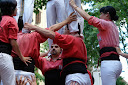 http://lh5.ggpht.com/_O52M7g-Gmx0/SHnXLVZ6bLI/AAAAAAAASu4/IQ0-nr2HAao/DSC05334.JPG