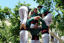 http://lh5.ggpht.com/_O52M7g-Gmx0/SHnXoyoMbPI/AAAAAAAASwM/jYJPGro5-9M/DSC05351.JPG