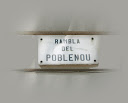 http://lh5.ggpht.com/_O52M7g-Gmx0/SHnYExYsblI/AAAAAAAASxM/auqAkQyiCu4/portada.jpg