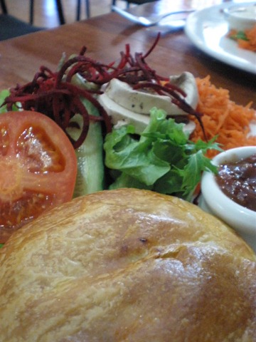 [Warrandyte0043.jpg]