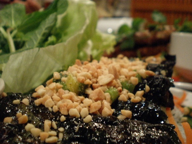 [Indochine0113.jpg]
