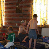 F kamp 2010