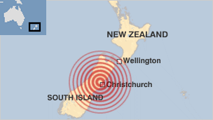 [_48980642_newzealand_earthquake2_091[2].gif]