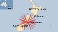 _48980642_newzealand_earthquake2_0910.gif