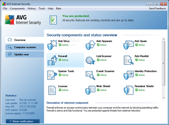 avginternetsecurity1