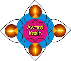 Award Kasih