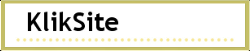 KlikSite