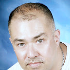 johnhuetteman