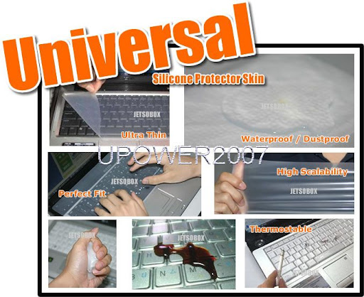 http://lh5.ggpht.com/_O6OSpfb1oCQ/SVIM7VHtwaI/AAAAAAAAC8k/vytLKpmXi6A/skin%20upower2007.jpg