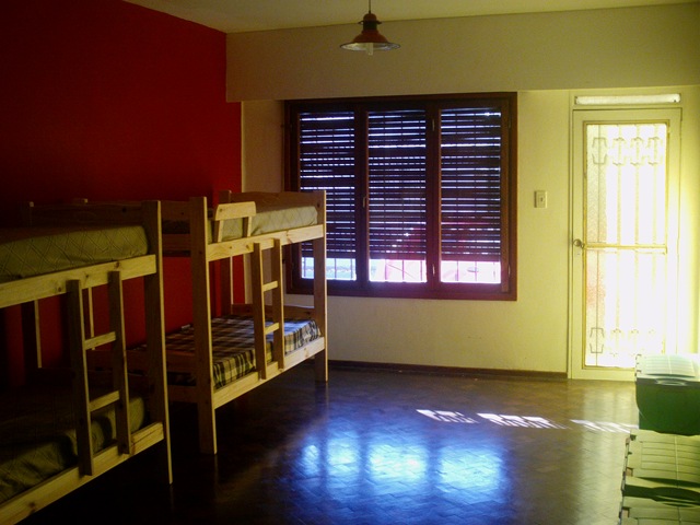 [hostel arroyito 017[2].jpg]