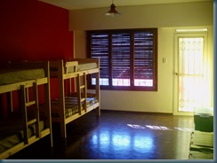 hostel arroyito 017