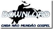 CNMG LOGO DOWNLOAD ORIG CNMG LOGO DOWNLOAD ORIG
