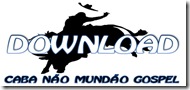 CNMG LOGO DOWNLOAD ORIG CNMG LOGO DOWNLOAD ORIG