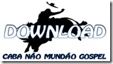 CNMG LOGO DOWNLOAD ORIG CNMG LOGO DOWNLOAD ORIG