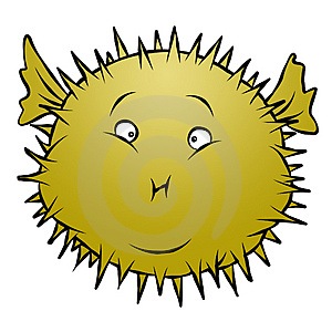 [blowfish[2].jpg]