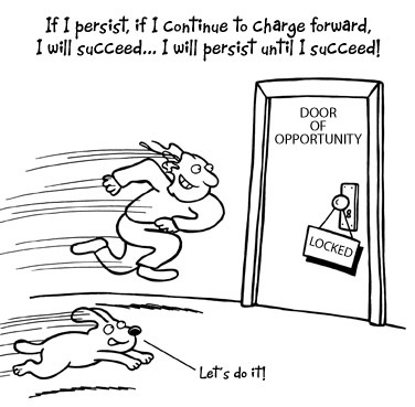 [opportunity[2].jpg]