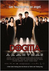 dogma_ver1