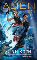 alien tango 2