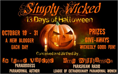 SIMPLY WICKED Blog Tour graphic SIMPLY WICKED Blog Tour graphic