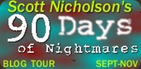 90daysbutton1