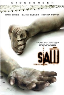 saw_poster