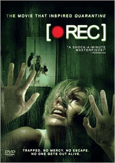 rec-us-DVD rec-us-DVD
