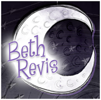 beth revis beth revis