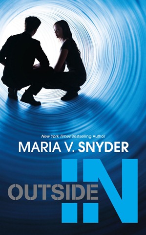 [outside in by maria v snyder (netgalley)[5].jpg]