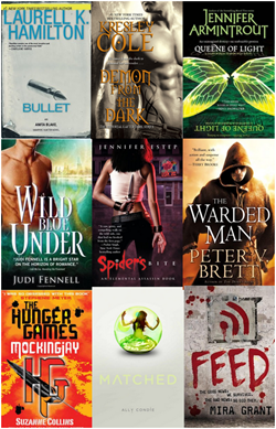 book boyfriend prizes book boyfriend prizes
