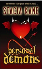 personal-demons-by-stacia-kane-large