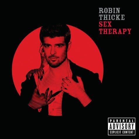 [robin-thicke-sex-therapy-video-L-2[1].jpg]