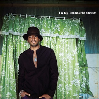 [qtipkamaal3[3].jpg]