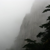 IMG_4483.JPG