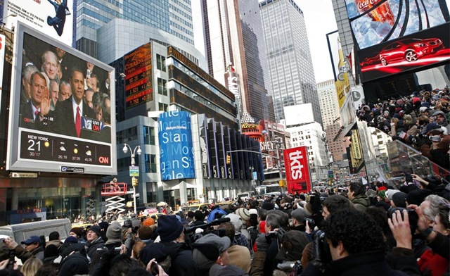 [US_presidential_inauguration_fromTimesquare[7].jpg]