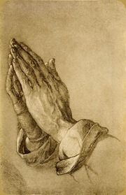 manos_rezando