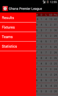How to mod Ghana Football Premier League 1.2 unlimited apk for laptop