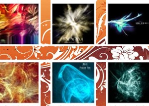 [Photoshop Brushes[3].jpg]