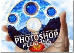 adobe,photoshop,plugins