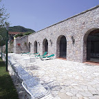 CASTELLO CLANEZZO FOTO KROMA