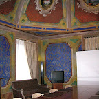 CASTELLO CLANEZZO FOTO KROMA
