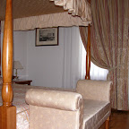 Camere