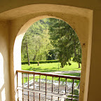 Camere