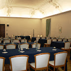 CASTELLO CLANEZZO FOTO KROMA