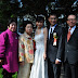 DSC_0176.JPG