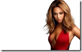Beyonce wide screen (2)