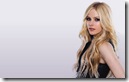 Avril Lavigne 1920x1200 wide (1)
